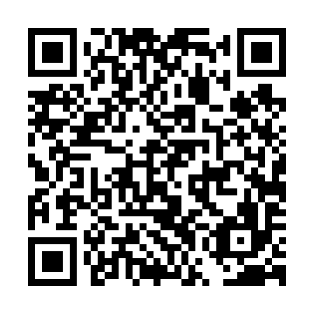 QR code for DWD 696
