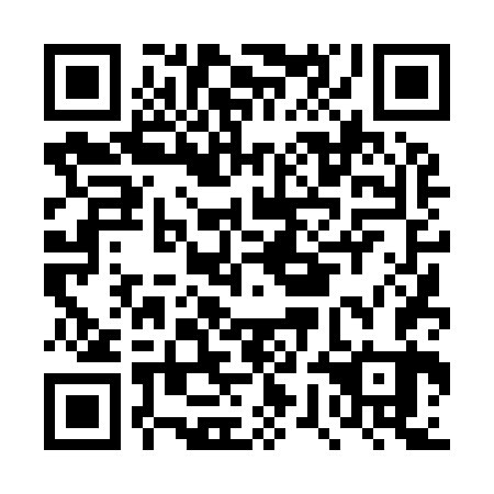 QR code for DWD 963
