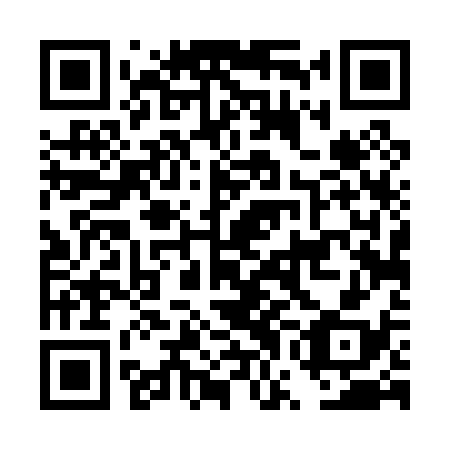 QR code for DWD038