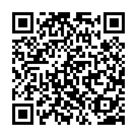 QR code for plate DWD 079