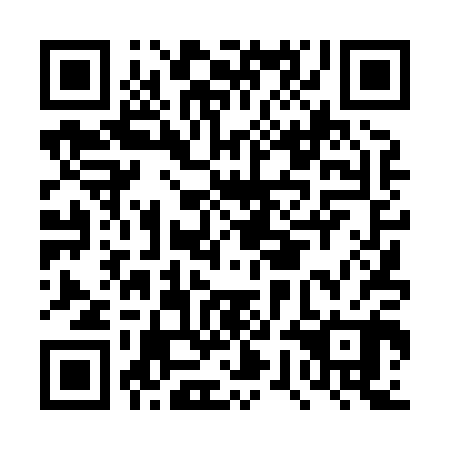 QR code for DWD800