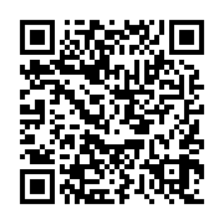 QR code for plate DWD 849