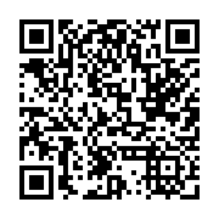 QR code for DWD933