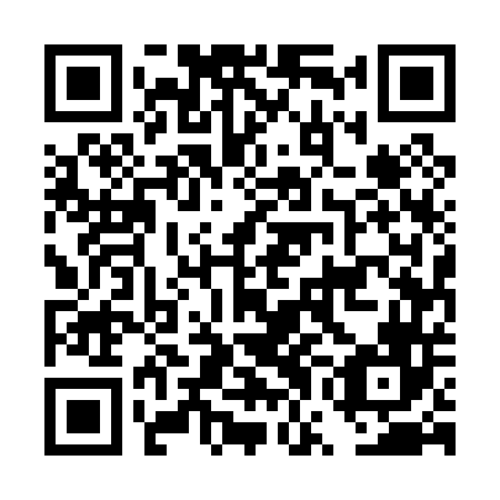 QR code for DWE 046