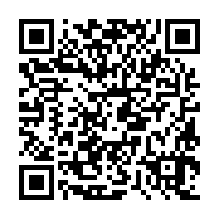 QR code for DWE 187