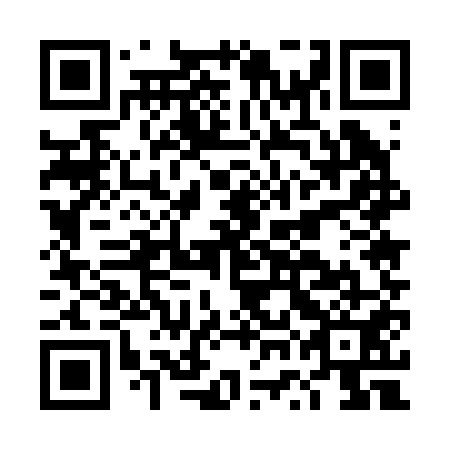QR code for DWE 251
