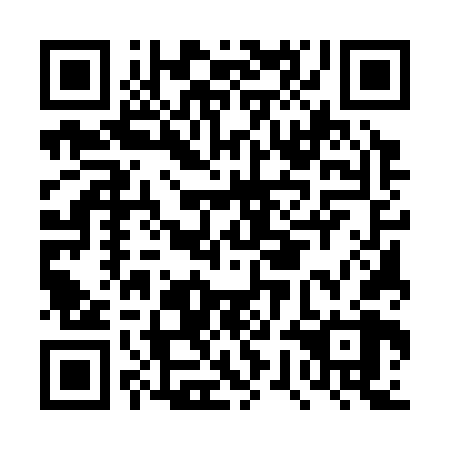 QR code for DWE 368