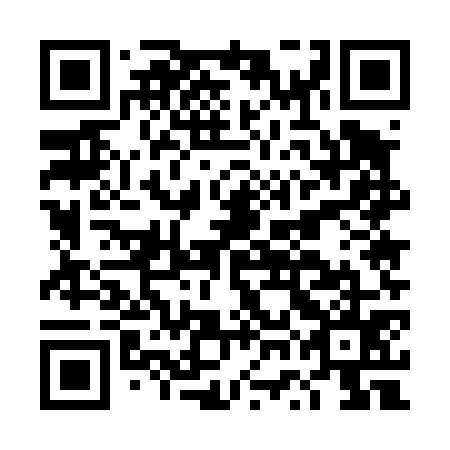 QR code for DWE 475