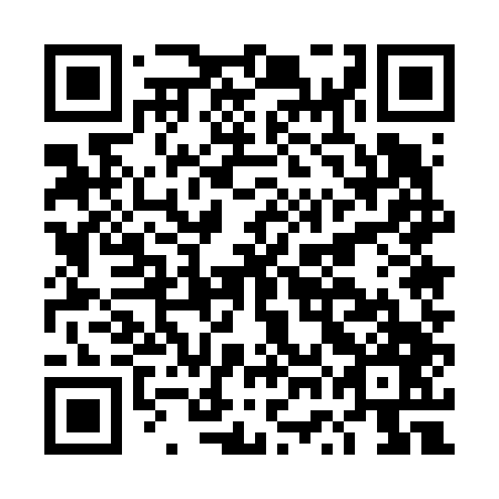 QR code for DWE 647