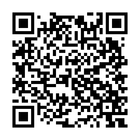 QR code for DWE 667