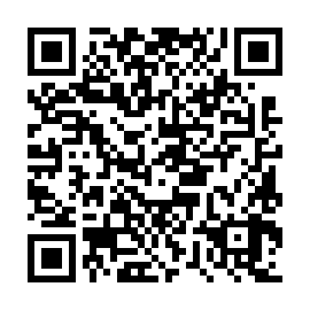QR code for DWE 688