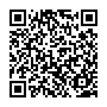QR code for DWE 704