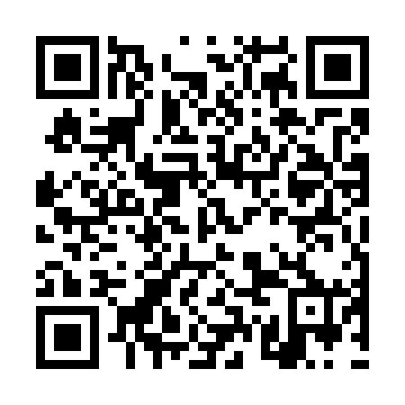 QR code for DWE 760