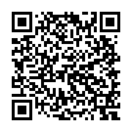 QR code for DWE 790