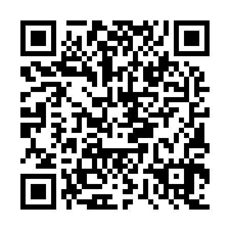 QR code for DWE 907