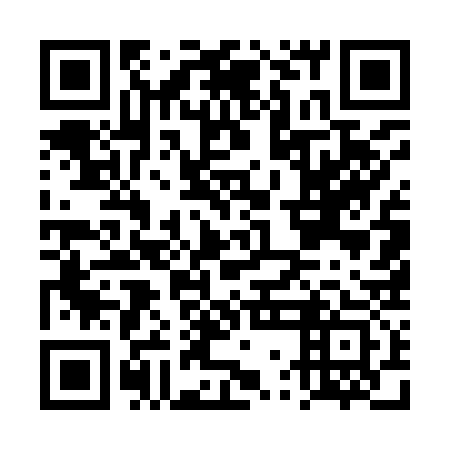 QR code for DWE 933