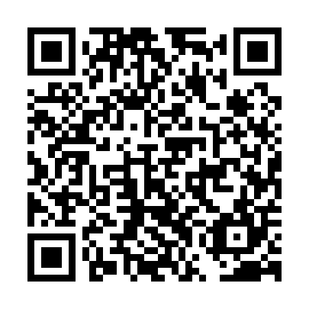 QR code for DWE104