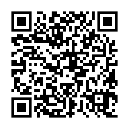QR code for DWE185