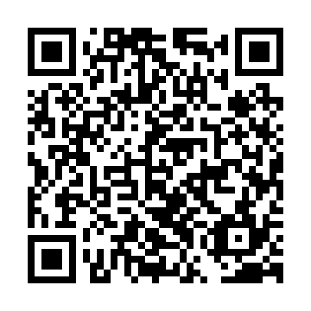QR code for DWE234