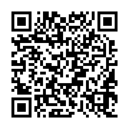 QR code for plate DWE 252