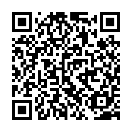 QR code for DWE295