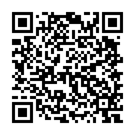 QR code for DWE496