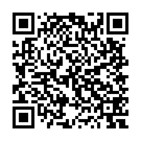 QR code for plate DWE 558