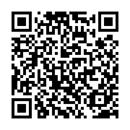 QR code for DWE580