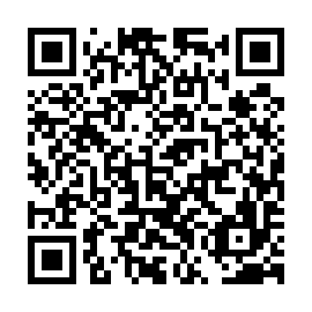 QR code for DWE596