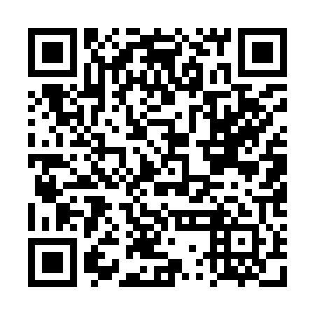 QR code for plate DWE 901