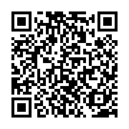 QR code for DWF 021