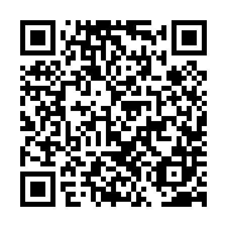 QR code for DWF 082