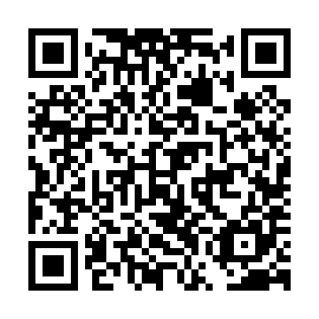 QR code for DWF 085