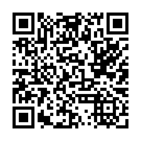 QR code for DWF 099