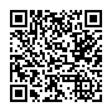 QR code for DWF 114