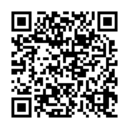 QR code for DWF 238