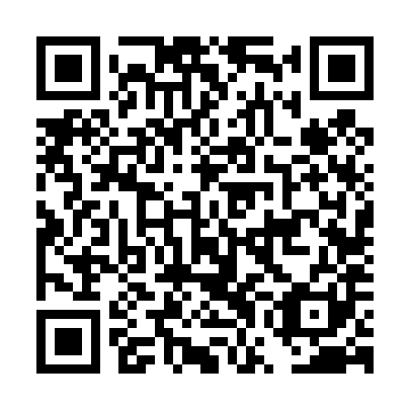 QR code for DWF 481