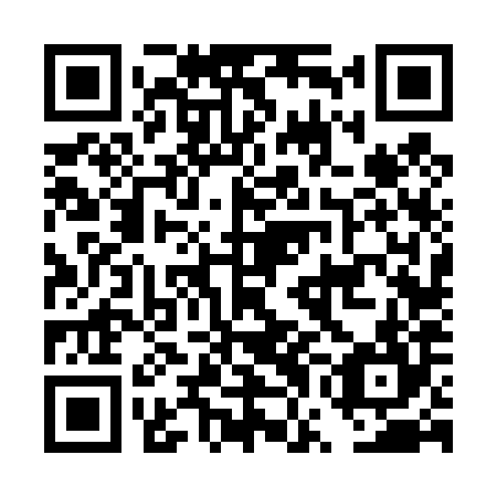 QR code for DWF 484