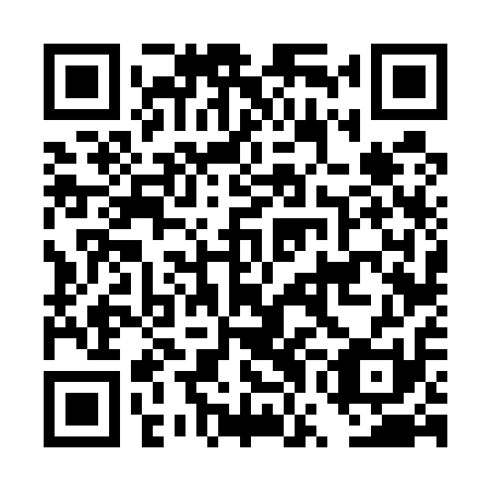 QR code for DWF 511