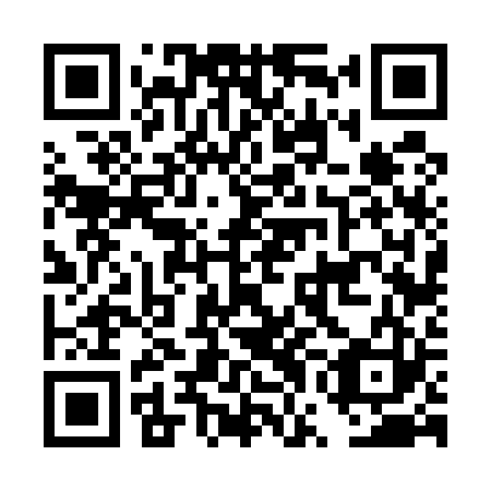 QR code for DWF 523