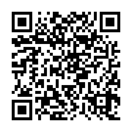 QR code for DWF 538
