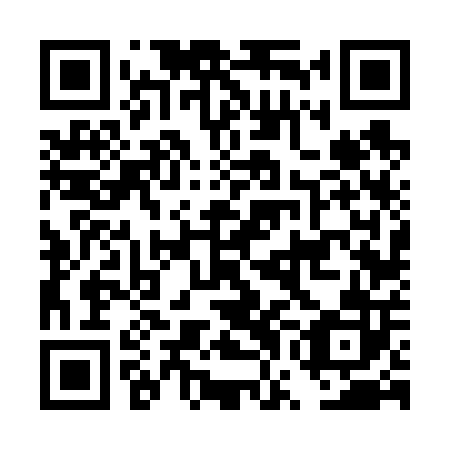 QR code for DWF 602