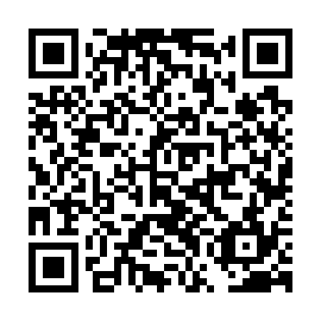 QR code for DWF 734