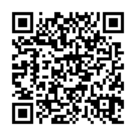 QR code for DWF 765