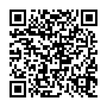 QR code for DWF 917