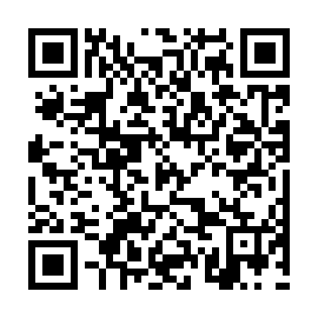 QR code for DWF 945