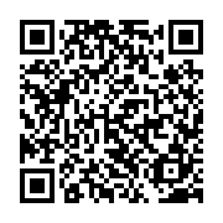 QR code for plate DWF 222