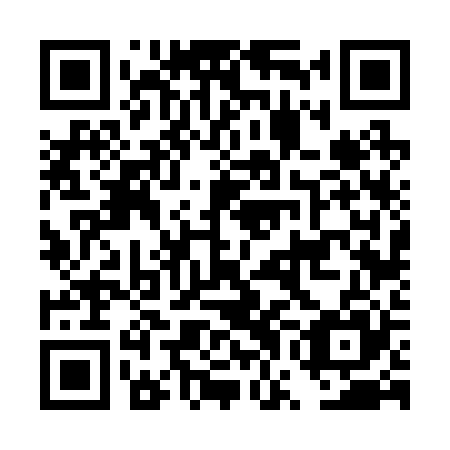 QR code for DWF225