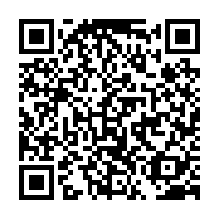 QR code for plate DWF 229
