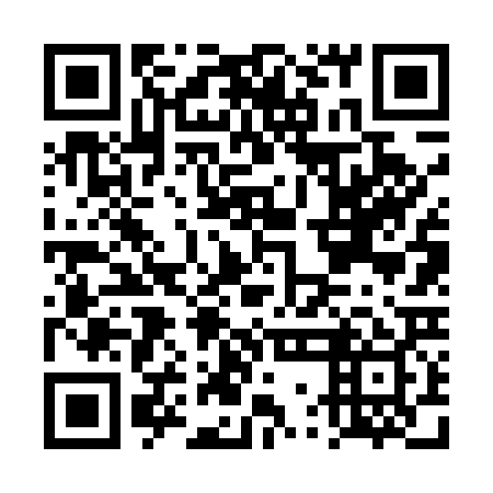 QR code for DWF529